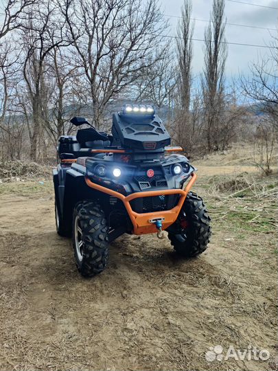 Продам рм 800DUO