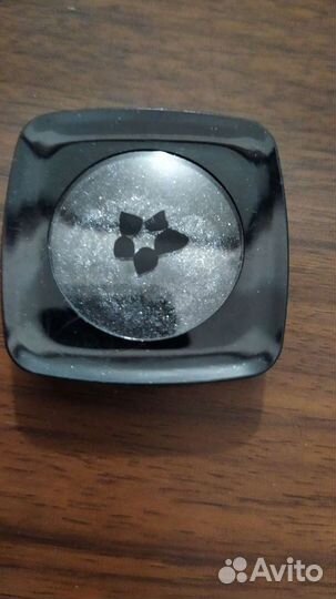 Тени для век confetti блеск, 105