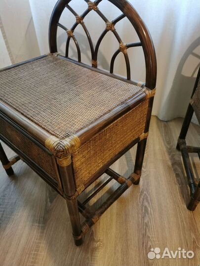 Тумбочки прикроватные бу