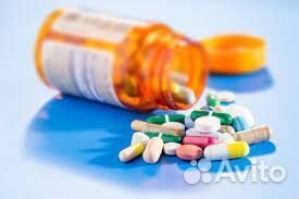 Сборщик лекарственных препаратов вахта Москва