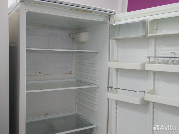 Холодильник atlant бу и др. От:6500
