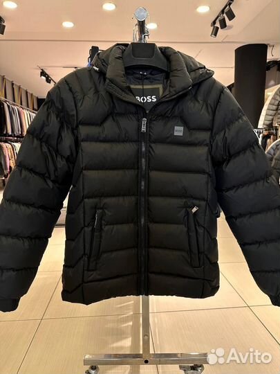 Одежда из Турции оптом