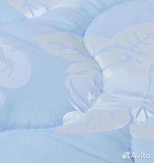 Одеяло,Лебяжий пух