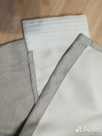 Швея, пошив штор, постельного белья, ремонт одежды