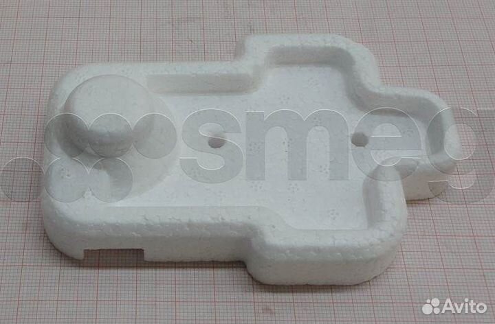 Поплавок 973830020 аквастопа для посудомоечной маш