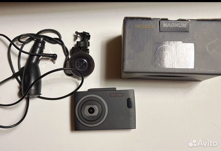 Продаю комбо устройство