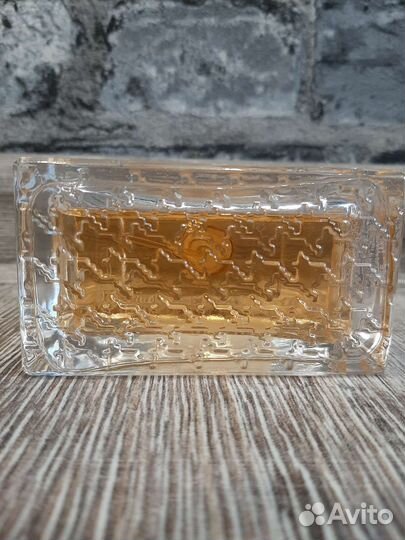 Туалетная вода женская