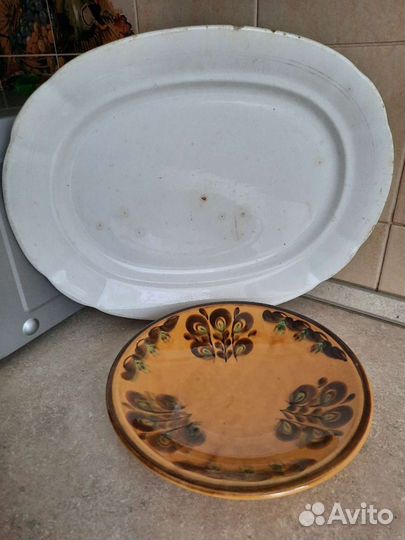 Пробка-рюмка