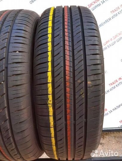 Hankook Smart Plus2 H449 205/65 R15 94H