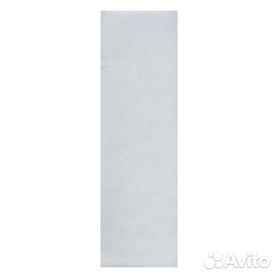 Шкурка globe perforated griptape Clear