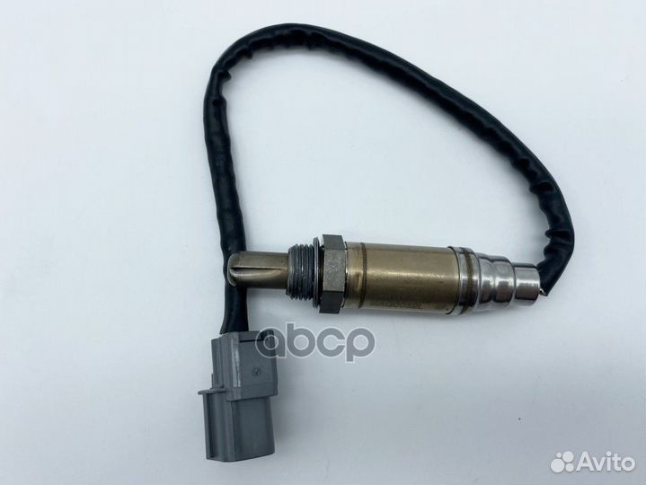 Датчик кислородн. Accord CR-V Civic IV mag005