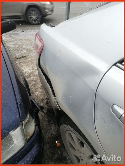 Независимая оценка/автоюрист/экспертиза после дтп