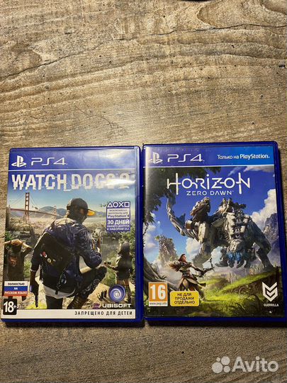 Игра для приставки