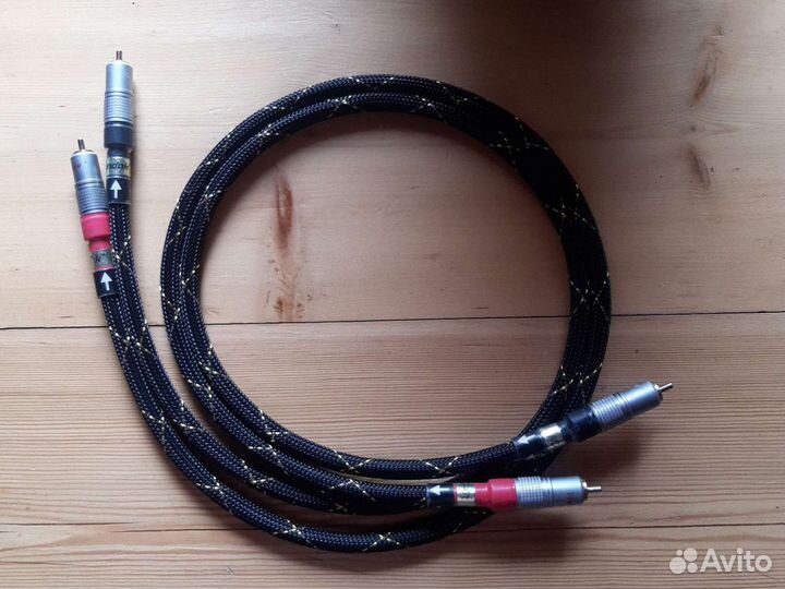 Hdmi 2.1 8k 4k 15 метров Xindak AC-01 ortofon 7xlr