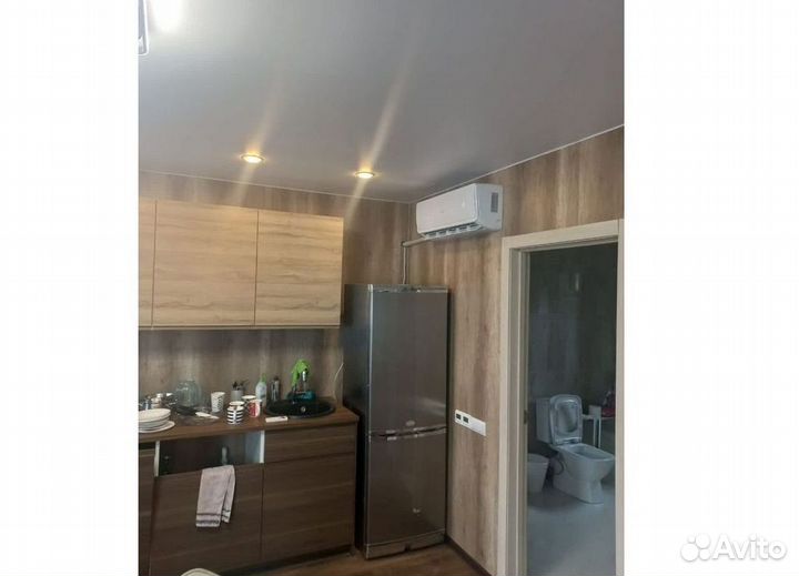 Кондиционеры Сплит-системы