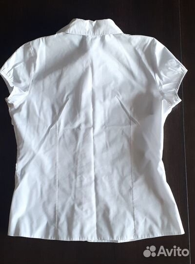 Блузка для девочки 158