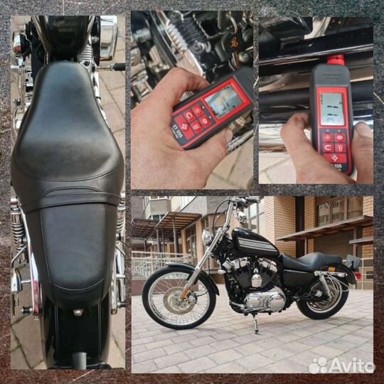 Мотоэксперт, Мотоэвакуатор. Мотоподбор