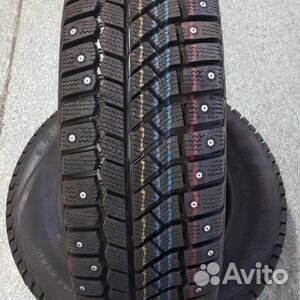 Yokohama BluEarth-GT AE-51 245/45 R17 99W