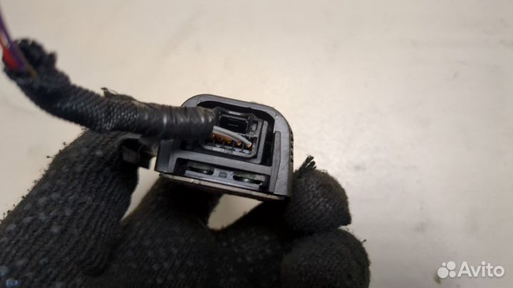 Датчик температуры салона Lexus GS, 2012