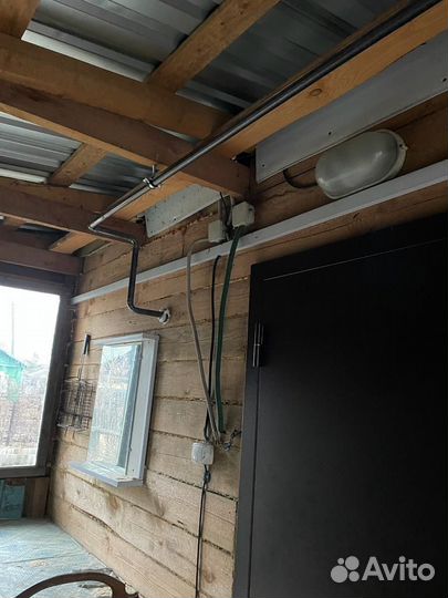 Монтаж и установка газовых котлов