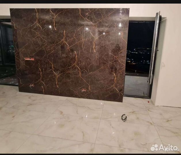 Плиточники