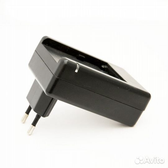 Зарядное устройство для аккумуляторов sony NP-F550