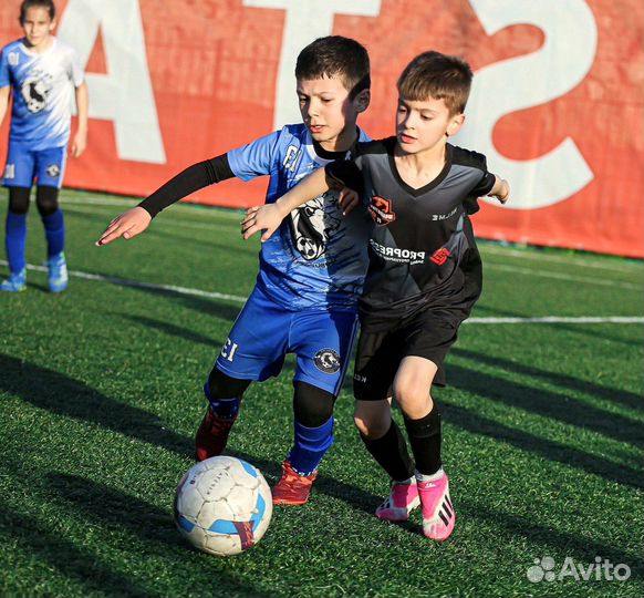 Плитка тротуарная