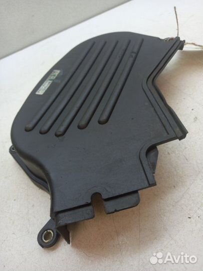 Крышка грм Mitsubishi Diamante F31A 6G73