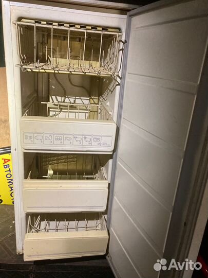 Морозильник Саратов