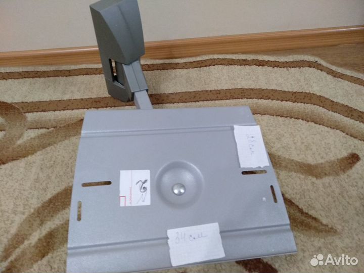 Кронштейн для телевизора