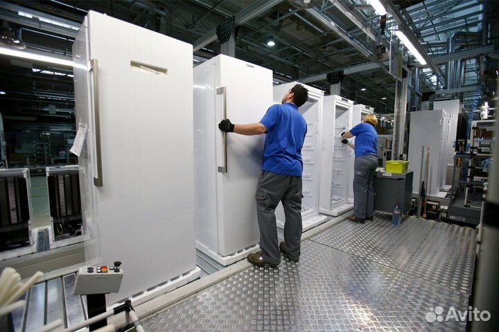 Вакансия разнорабочий 3-х разовое питание