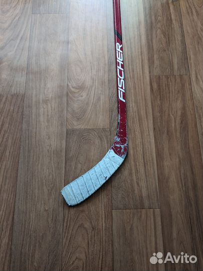 Клюшка детская левый хват