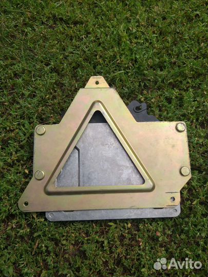 Эбу мозги январь 5.1.1