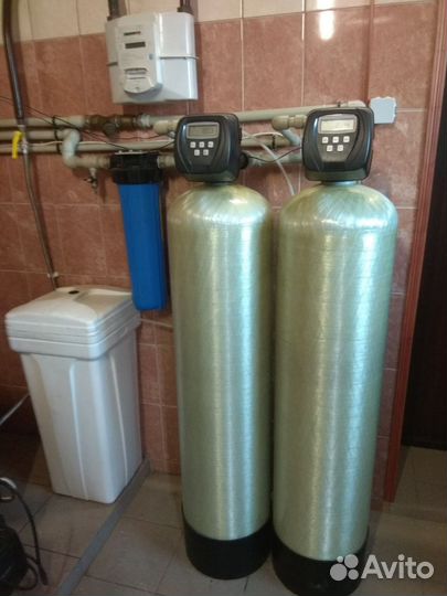 Ремонт и отделка