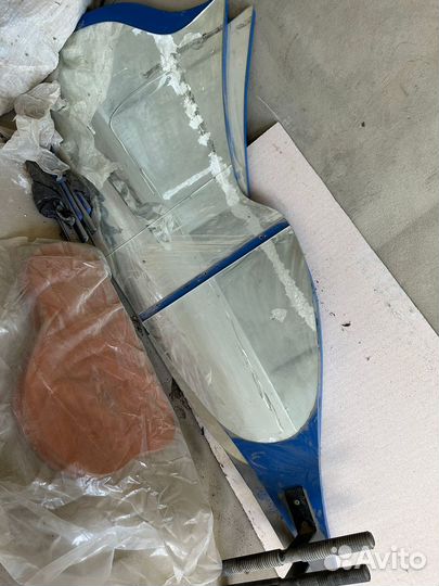 Зеркала для парикмахерской