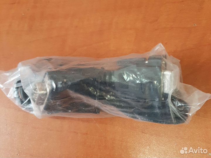 Кабель E238846 AWM