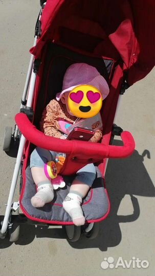 Няня для ребенка на час