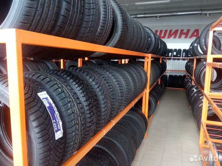 Satoya Cargo S 185/75 R16 104R