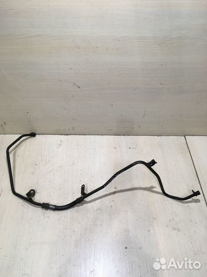 Трубка АКПП Mercedes-Benz C Class W203