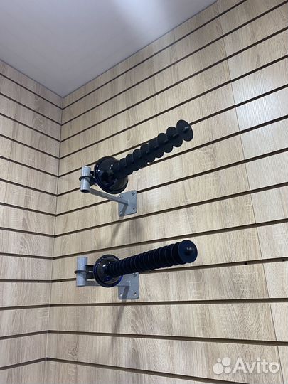 Интернет I 4g модем I Wi-Fi роутер I 4g антенна