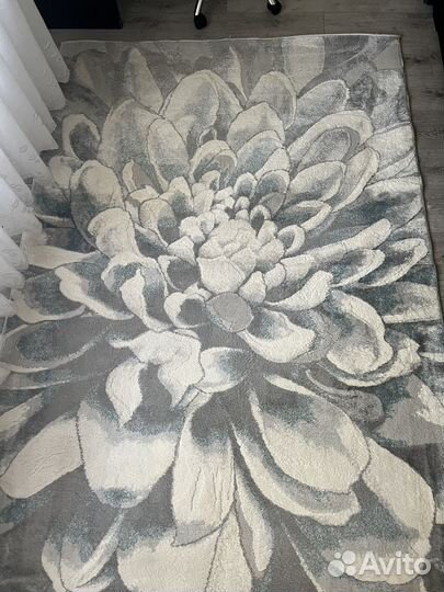 Ковры и паласы бу