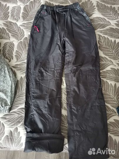 Вещи пакетом для девочки, 140-146 р