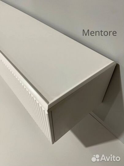 Тумба тв Bravo дизайнерская