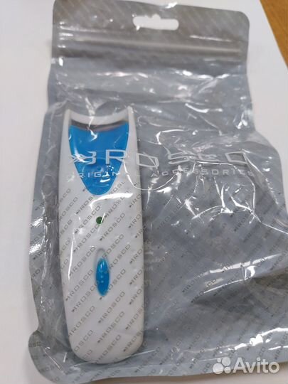 Набор косметики. Новый