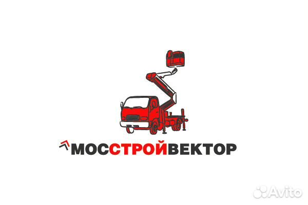 Менеджер по логистике (Диспетчер)