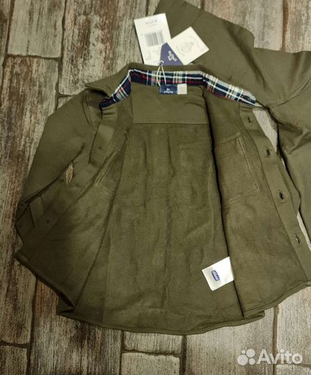 Костюм на мальчика 98