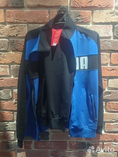 Спортивный костюм Puma