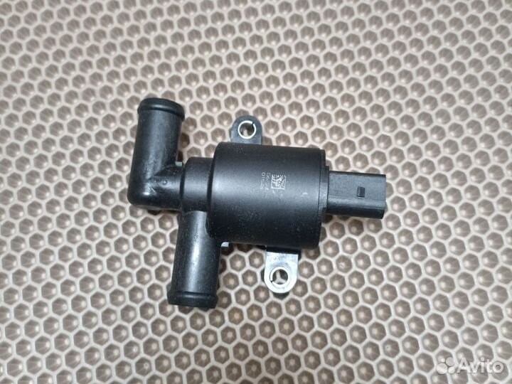 Новый 4H0121671B 5Q0906457J орига vag