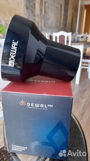 Диффузор для волос,насадка для фена