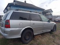 Opel Vectra 2.0 MT, 1999, 360 000 км, с пробегом, цена 50 000 руб.